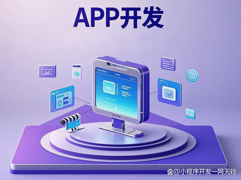 选择软件定制开发,成就您的数字化转型之旅
