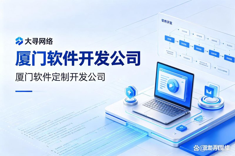 打造您的数字名片：选择适合的网站建设方案