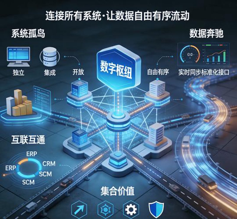 如何选择优质的APP开发服务