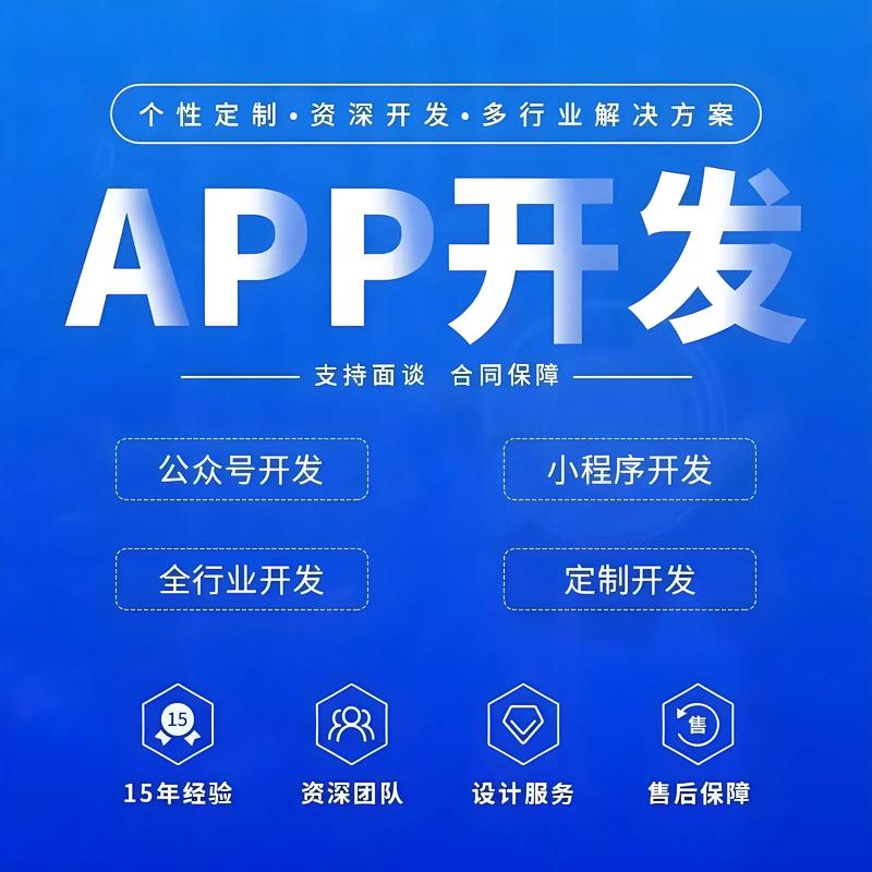 软件外包